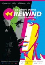 Rewind: Die zweite Chance 
