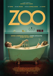 Poster Zoo