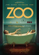 Film - Zoo