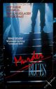 Film - Murder Blues