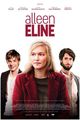 Film - Alleen Eline