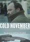 Film Cold November