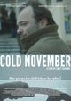 Film - Cold November