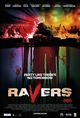 Film - Ravers