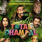 Poster 4 Total Dhamaal
