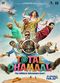 Film Total Dhamaal