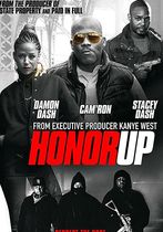 Honor Up 