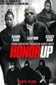 Film - Honor Up