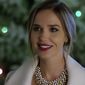 Four Christmases and a Wedding/Four Christmases and a Wedding 