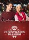 Film Four Christmases and a Wedding