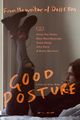 Film - Good Posture