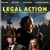 Legal Action
