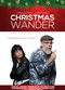 Film Christmas Wander