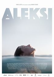 Poster Aleksi