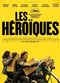 Film The Heroics