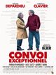 Film - Convoi exceptionnel