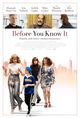 Film - Before You Know It