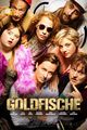 Film - Die Goldfische