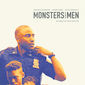 Poster 1 Monsters and Men
