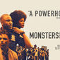 Poster 5 Monsters and Men
