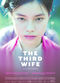 Film The Third Wife
