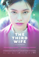 Film - The Third Wife