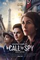 Film - A Call to Spy