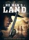 Film No Man's Land