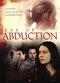 Film Eve of Abduction