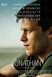 Poster Jonathan