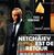 Netchaïev est de retour
