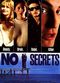 Film No Secrets