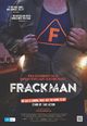 Film - Frackman