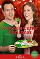 Film - A Cookie Cutter Christmas