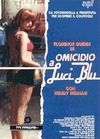 Omicidio a luci blu