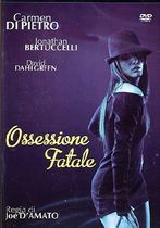 Ossessione fatale