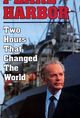 Film - Pearl Harbor: Two Hours That Changed the World