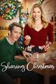 Film - Sharing Christmas