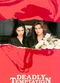Film Per odio per amore