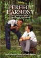 Film - Perfect Harmony