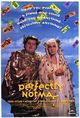 Film - Perfectly Normal