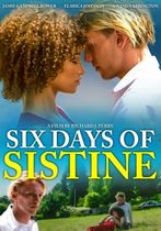 Six Days of Sistine