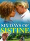 Film Six Days of Sistine
