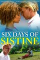 Film - Six Days of Sistine
