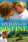 Six Days of Sistine