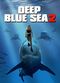 Film Deep Blue Sea 2