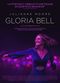 Film Gloria Bell