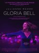 Film - Gloria Bell
