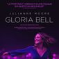Poster 1 Gloria Bell