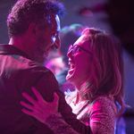 Imagine din galeria filmului Gloria Bell